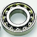 KOYO Bearings (6304 C 3) KOYO