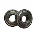 KOYO Bearings (6202 ZZ) KOYO