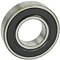 KOYO Bearings (6003 2RS) KOYO