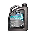 Oil for motorcycle BEL RAY 99130  EXP 15W-50 MA2 4L BEL RAY