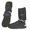 Boots cover waterproof NORD EXTRA