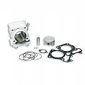 Kit cylinder MALOSSI 61mm aluminiou SH150 4t
