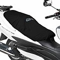 Saddle cover waterproof GIVI S 210 GIVI