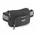 Waist bag GIVI EA108B