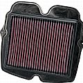 Φίλτρο αέρος K&N για HONDA Crosstourer 1200 KNFILTERS