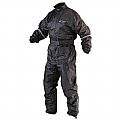 Αδιάβροχο σετ μοτοσυκλέτας - σκούτερ NORDCAP Raincoat (σακάκι-παντελόνι) NORDCAP