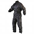 Waterproof set moto-scooter NORDCAP Raincoat (jacket-pants) NORDCAP