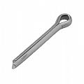 Cotter pin 1.6 x 25mm