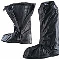 Waterproof boot cover II NORDCAP NORDCAP