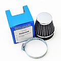 Air Filter EMGO 60mm (12-55760) EMGO