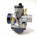 Karburetor MALOSSI PHVA 17,5 for GILERA / PIAGGIO 50 MALOSSI