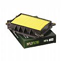 HIFLOFILTRO Air Filter Νο3 YAMAHA YP400 Majesty HFA4406