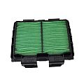 Air Filter Genuine HONDA CRF250L HONDA