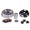 ZX-6R (636) A1P (02)