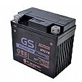 Battery GS GTZ7S ( YTZ7S ) for HONDA Innova / CBR1000RR GSBATTERY