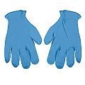 Mechanic gloves (20pcs)