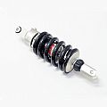 Motorcycle shock absorber YSS BMW F650ST