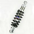 Motorcycle shock absorber HAGON HONDA Varadero 1000  HAGON