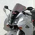 Screen AEROMAX ERMAX HONDA VFR 800 2002 - 2013 ERMAX