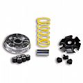 ZX-7 R P1-P8 (96-03)