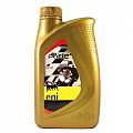 AGIP ENI i-RIDE  5W-40 MA2 1L AGIP ENI