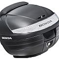 Γνήσια Βαλίτσα HONDA K35 29 Λίτρα για Honda PCX 125/150 HONDA