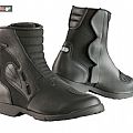 Boots STYLMARTIN STONE 166 No46 STYLMARTIN