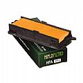 HIFLOFILTRO φίλτρο αέρος για HONDA NHX 110 LEAD HIFLO FILTRO