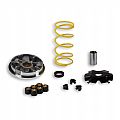 ZX10 R C1/C2 (04-05)