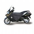 Termoscud R157 TUCANOURBANO