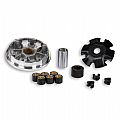 ZZR1100 D6-D7 (98-99)