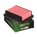 HIFLOFILTRO φίλτρο αέρος κύριο για T-MAX 500 08-11 , T-MAX 530 12-14 HIFLO FILTRO