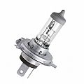 Λάμπα OSRAM H4 P43 12V60/55 HALOGEN OSRAM