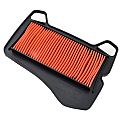 Air Filter Genuine HONDA WAVE 110