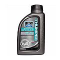 Oil for motorcycle synthetic ester BEL RAY THUMPER 99530 racing 15W-50 MA2 1L BEL RAY