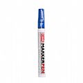 CRC bleu pen CRC