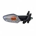 Front Rear right  Turn signal HONDA CBF125 2009 - 2013  HONDA