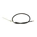 Genuine clutch cable HONDA TRANSALP 650