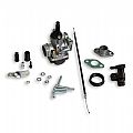 1610990 Carburetor Kit    PHBG 19 HONDA DIO G MALOSSI