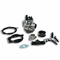 Carburetor Kit   19mm KYMCO K12 MALOSSI