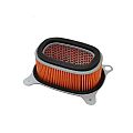 Air Filter Honda Africa Twin 750 Emgo 12-90470 EMGO