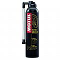 MOTUL MC CARE P3 tyre repair 300ml 