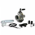  Carburetor Kit    21mm PHBG 21BS ATALA / MALAGUTI 50-100cc