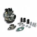  Carburetor Kit    PHBG 19S SUZUKI KATANA MALOSSI