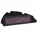 Air Filter K&N HONDA FORZA 300 KNFILTERS