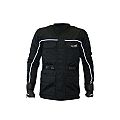 Nord Urban Jacket NORD