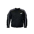 Nord Sport Jacket