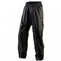 Rain pants NORDCAP new NORDCAP