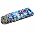 DID X’ring 530ZVMX x 122 Drive chain