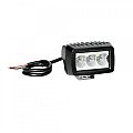 Lampa WL-10 3 Cree Led - 10/30V LAMPA